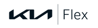 Kia Flex